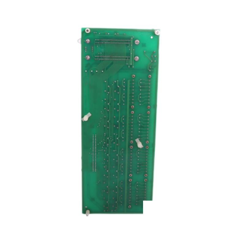 Honeywell MC-TDOY22 51204162-175 Digital Output Field Termination Unit