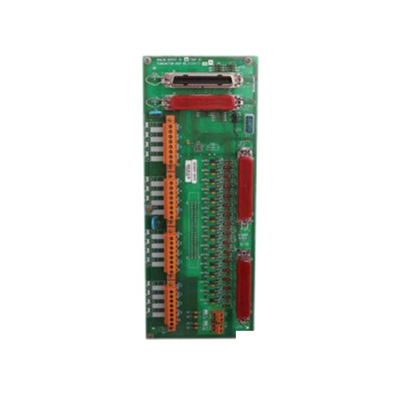 Honeywell MC-TSTX13 51309142-175 Smart Transmitter Interface (FTA)