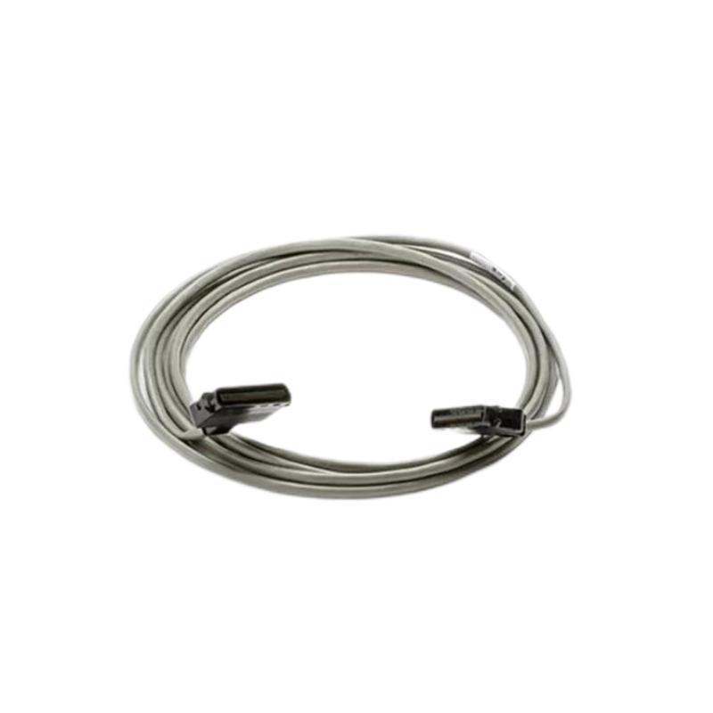 Honeywell MU-KFTA05 51201420-005 FTA Cable