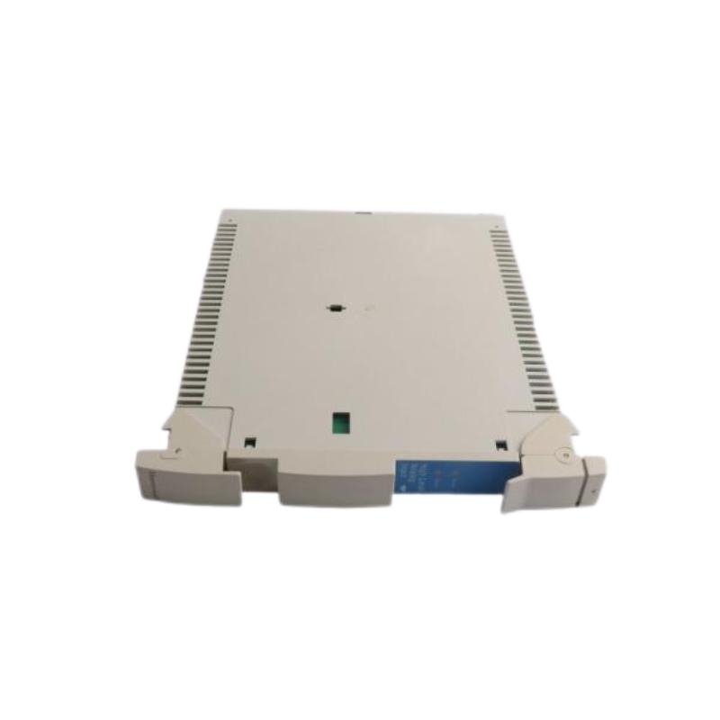 Honeywell MU-PAIH03 51304754-100 High-Level Analog Input Module