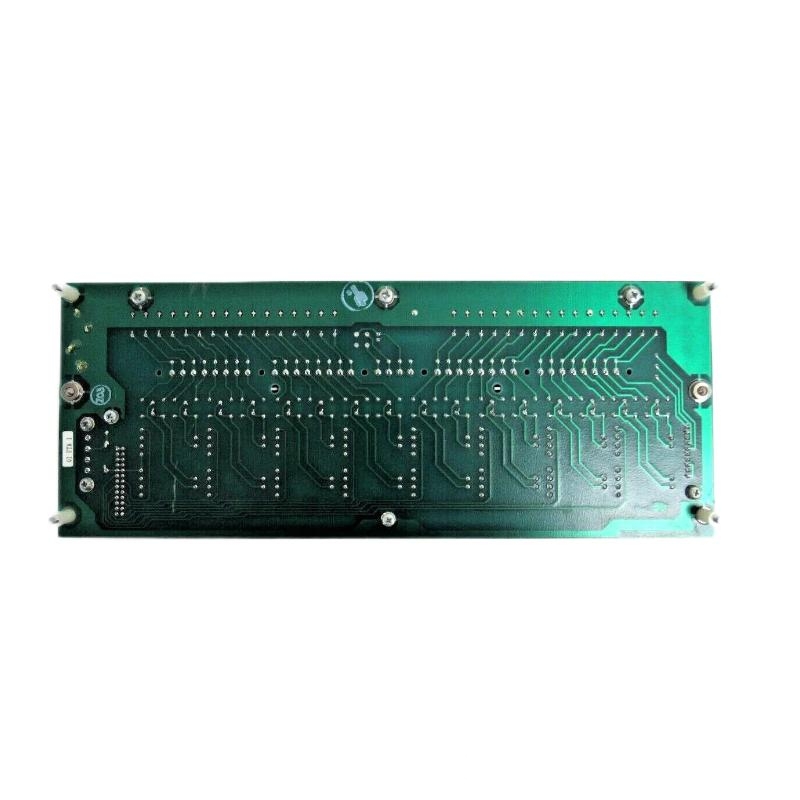 Honeywell MU-TAMT02 51401491-100 Low-Level Analog Input Multiplexer Module-TC