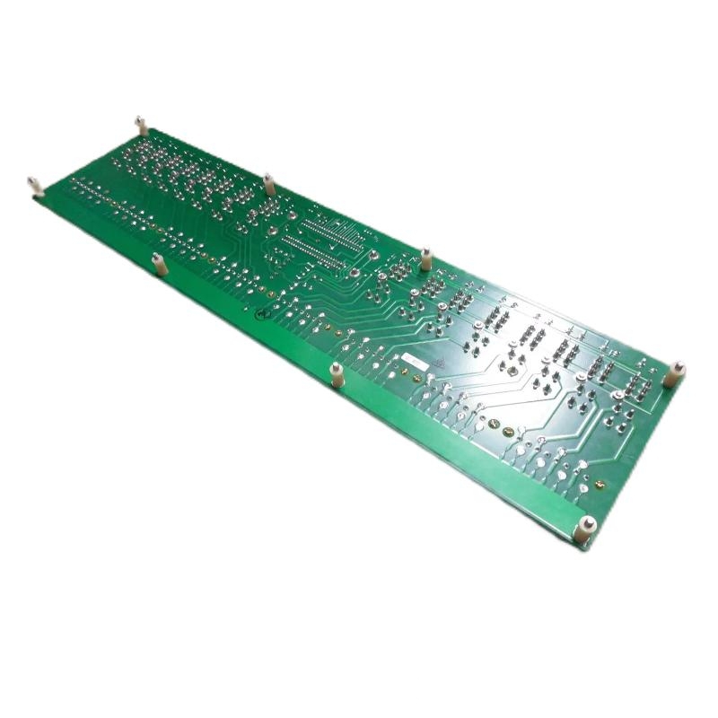 Honeywell MU-TDIA12 51304439-100 Digital Input Module with Compression Terminals