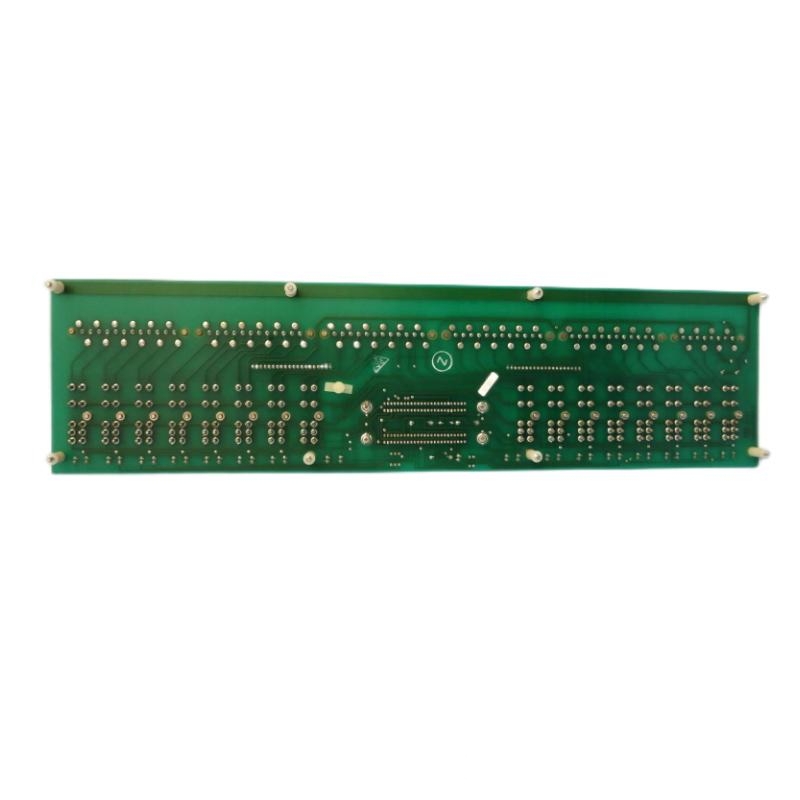 Honeywell MU-TDIA12 51304439-100 Digital Input Module with Compression Terminals