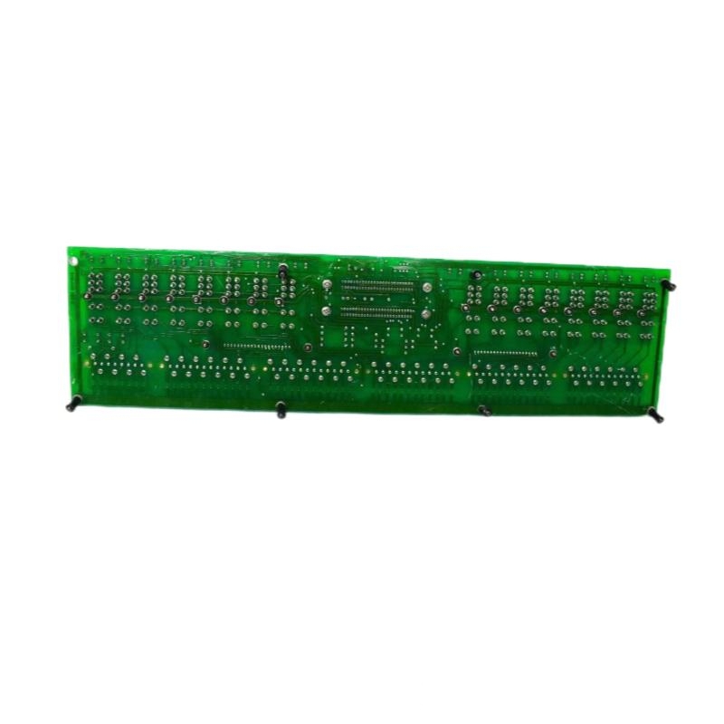 Honeywell MU-TDID52 51304441-225 Digital Input Field Termination Assembly