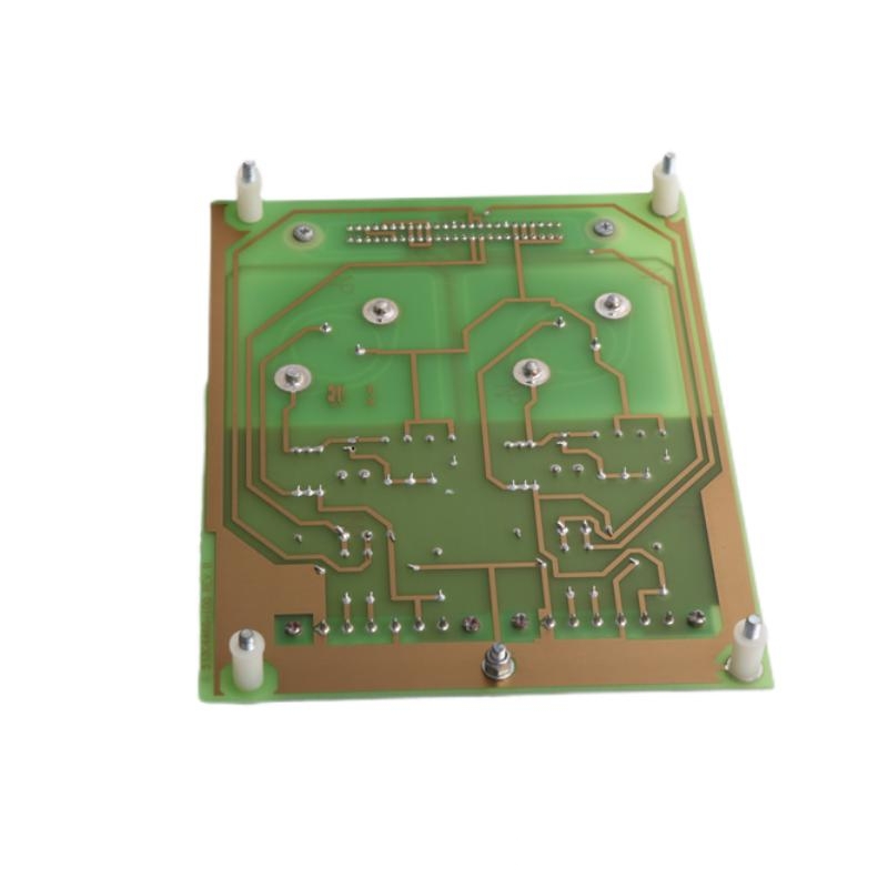 Honeywell MU-TLPA02 51304467-100 Power Adapter