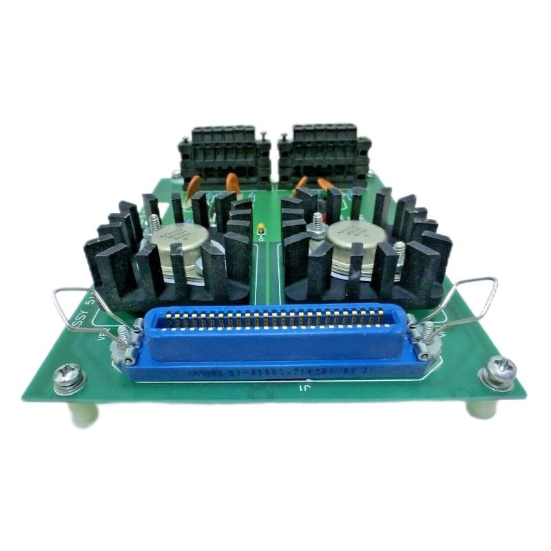 Honeywell MU-TLPA02 51304467-100 Power Adapter