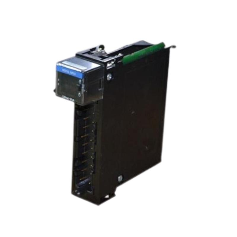 Honeywell TC-ORC161 Experion LS Isolated Discrete Relay Module