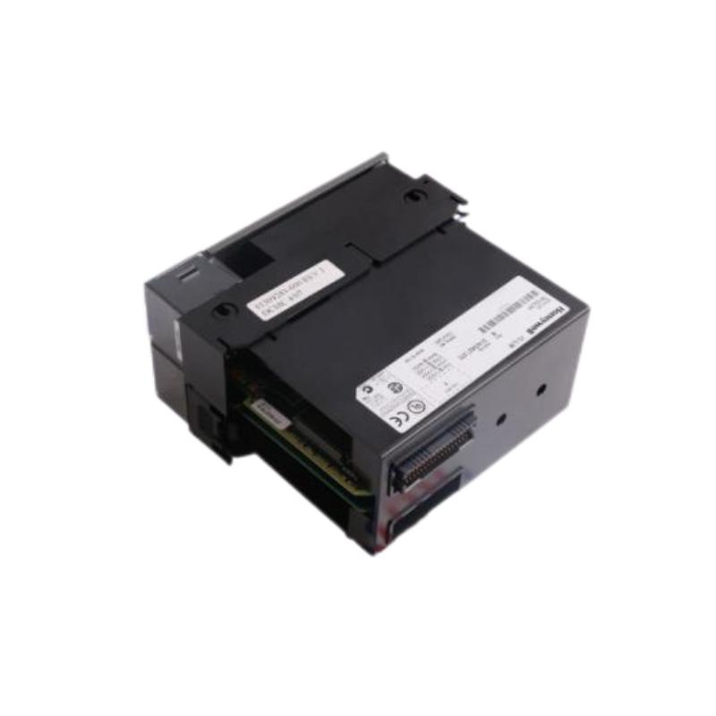 Honeywell TC-ORC161 Experion LS Isolated Discrete Relay Module