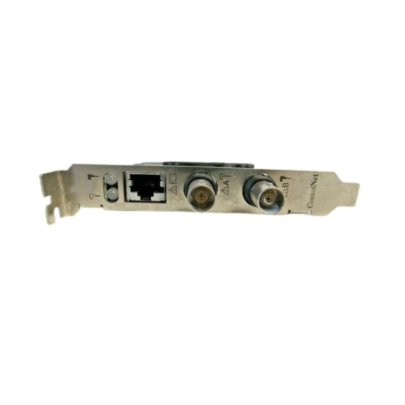 Honeywell TC-PCIC01 Experion LS Control Network Interface Card