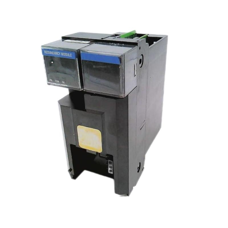 Honeywell TC-PRR021 51309288-125 Redundancy Module