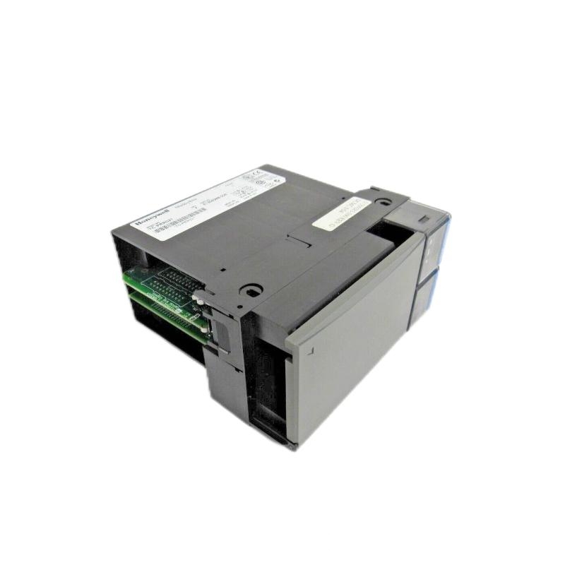 Honeywell TC-PRR021 51309288-125 Redundancy Module