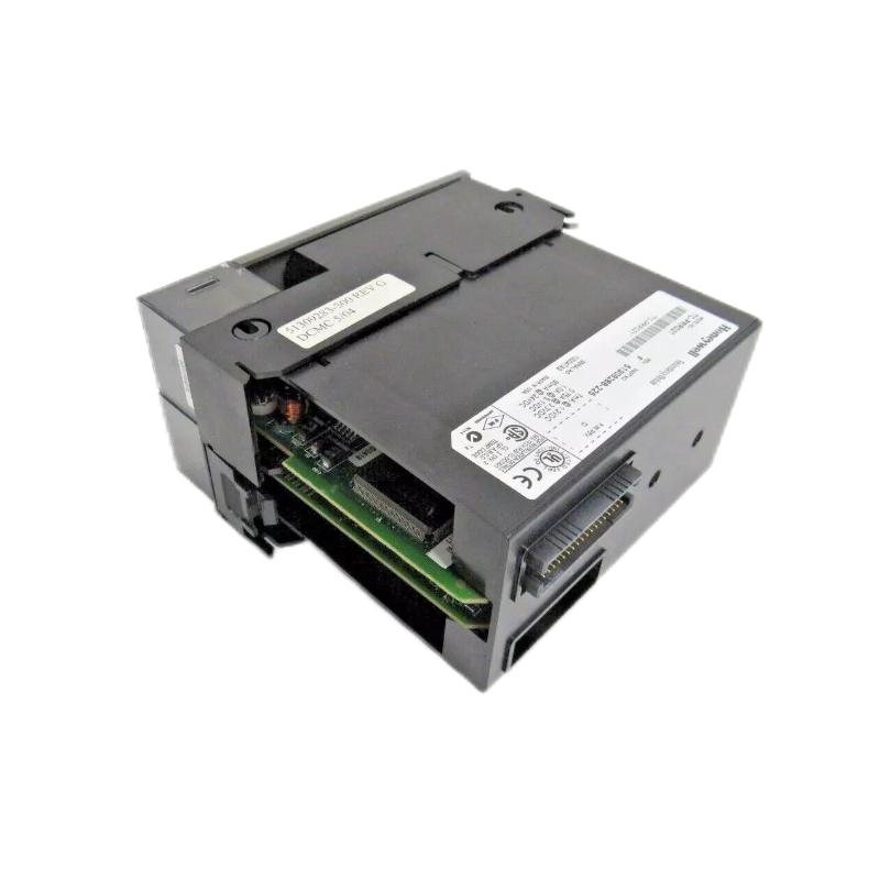 Honeywell TC-PRR021 51309288-225 Redundancy Module