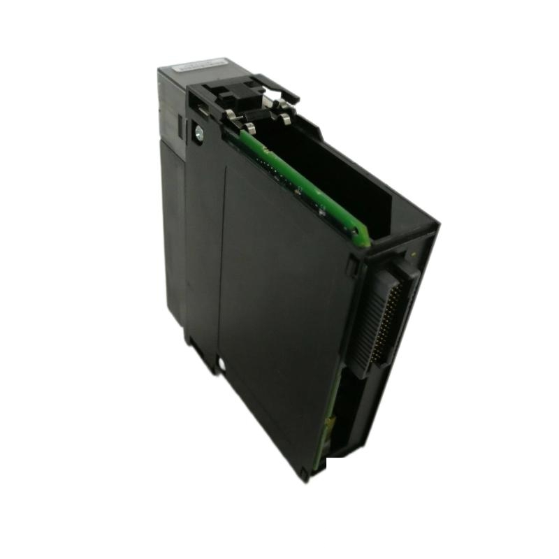 Honeywell TK-IXR061 Experion LS RTD 6-Point Input Module Experion LS Series