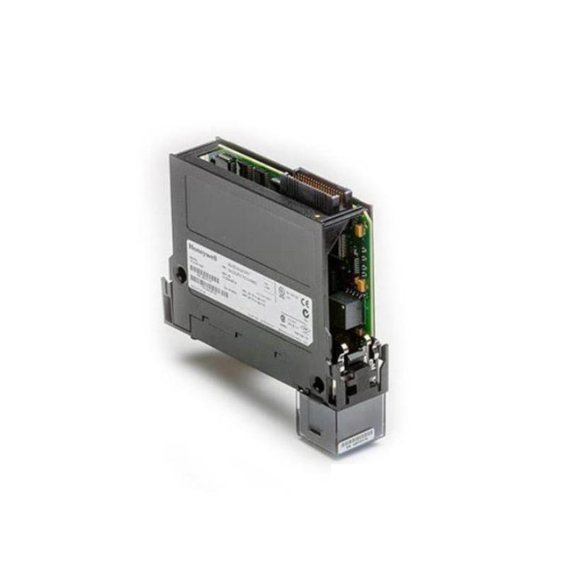 Honeywell TK-PPD011 51204142-100 Battery Expansion Module