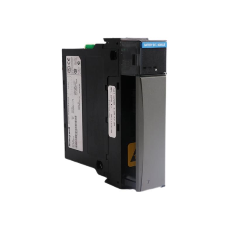 Honeywell TK-PPD011 51309241-175 Battery Expansion Module