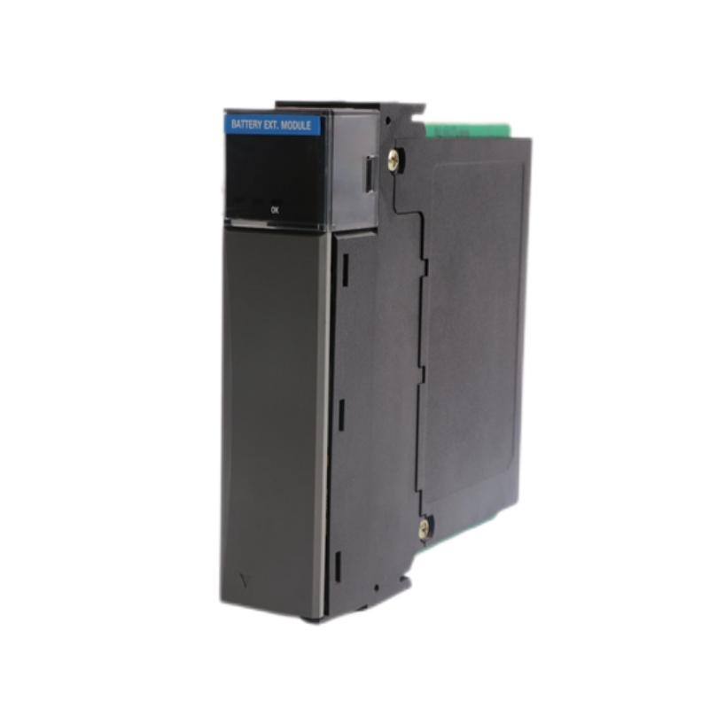 Honeywell TK-PPD011 51309241-175 Battery Expansion Module