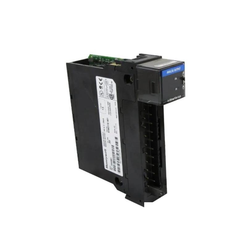 Honeywell TK-PPD011 51309241-175 Battery Expansion Module