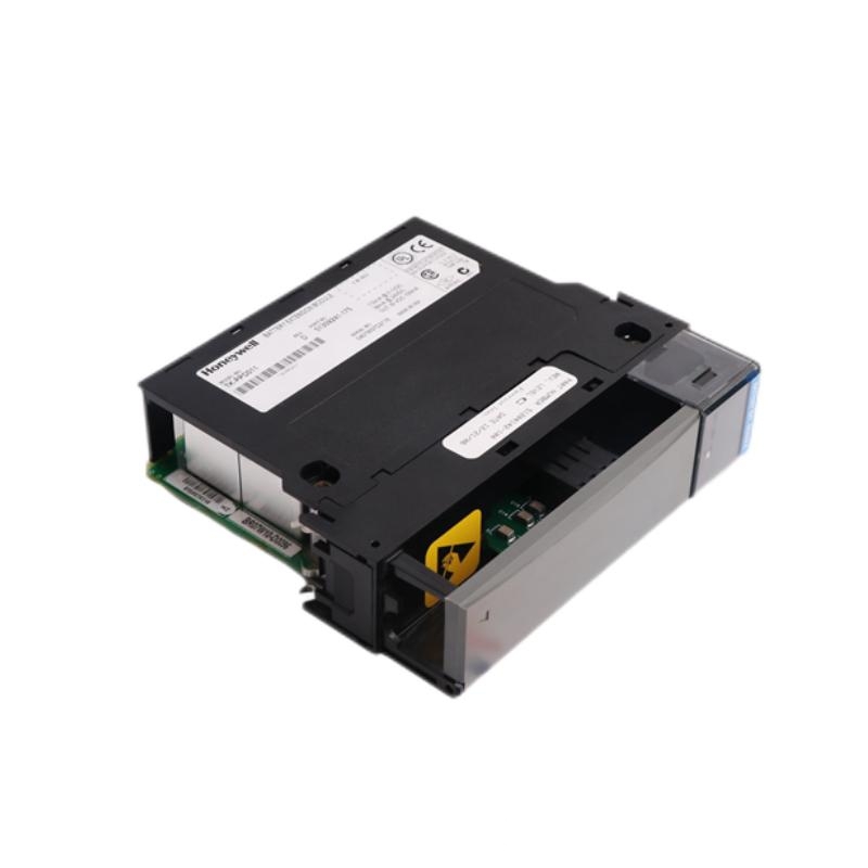 Honeywell TK-PPD011 51309241-175 Battery Expansion Module