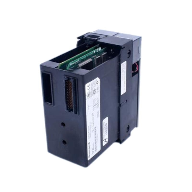 Honeywell TK-PRS021 51309283-200 Control Processor Module