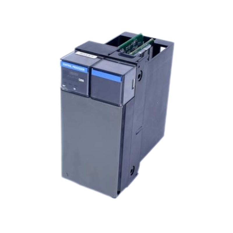 Honeywell TK-PRS021 51309283-200 Control Processor Module