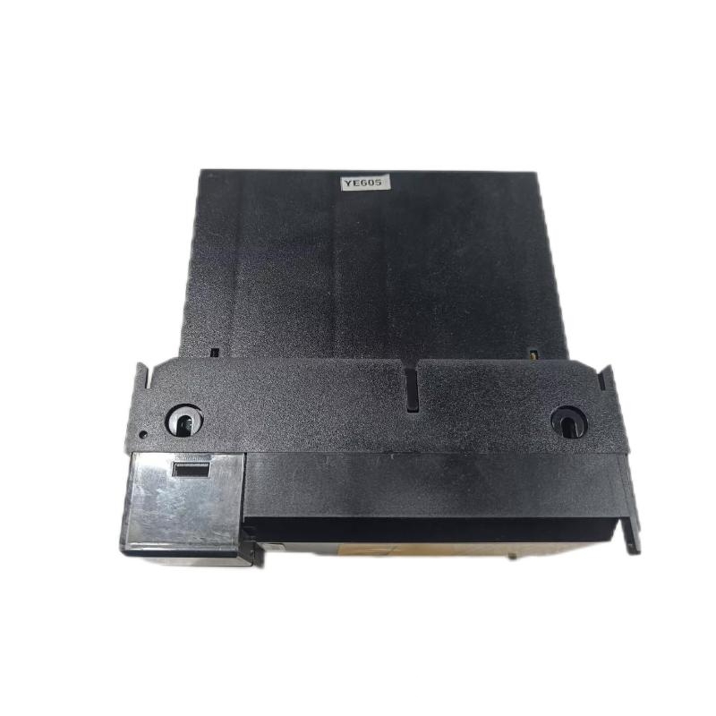 Honeywell TK-PRS021 51404305-275 Control Processor Module