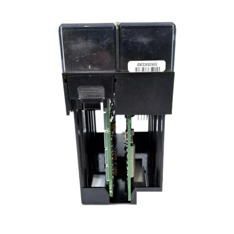 Honeywell TK-PRS021 51404305-375 Control Processor Module