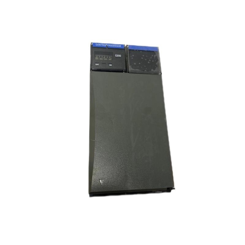 Honeywell TK-PRS021 51404305-475 Control Processor Module