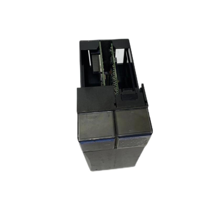 Honeywell TK-PRS021 51404305-475 Control Processor Module