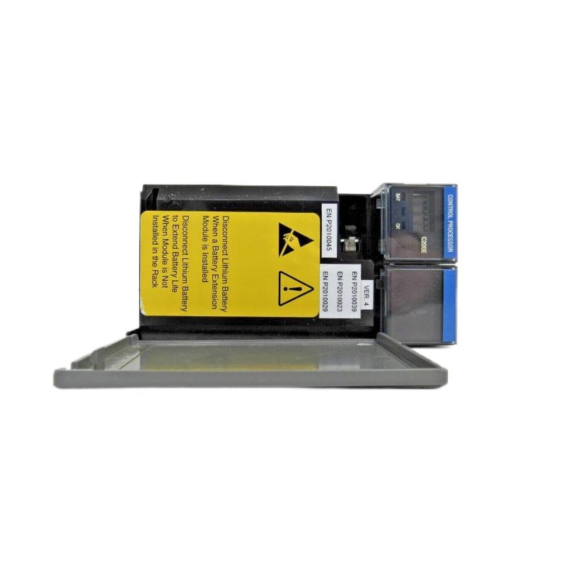 Honeywell TK-PRS022 51404305-575 Experion LS C200 Control Processor