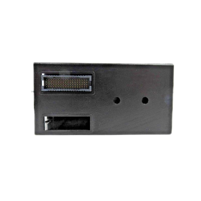 Honeywell TK-PRS022 51404305-575 Experion LS C200 Control Processor