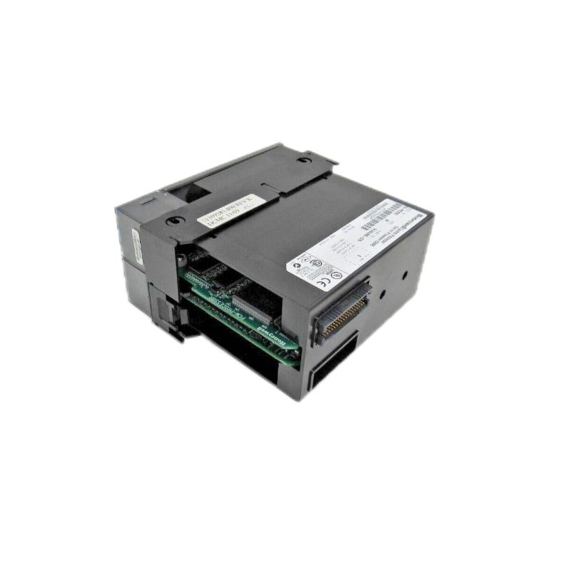 Honeywell TK-PRS022 51404305-575 Experion LS C200 Control Processor