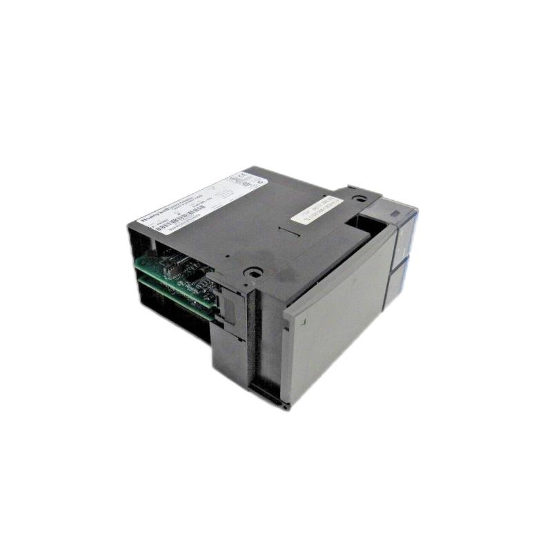 Honeywell TK-PRS022 51404305-575 Experion LS C200 Control Processor