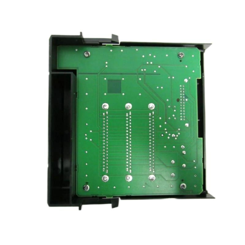 Honeywell TK-RPSCA2 Chassis Adapter Experion LS Series