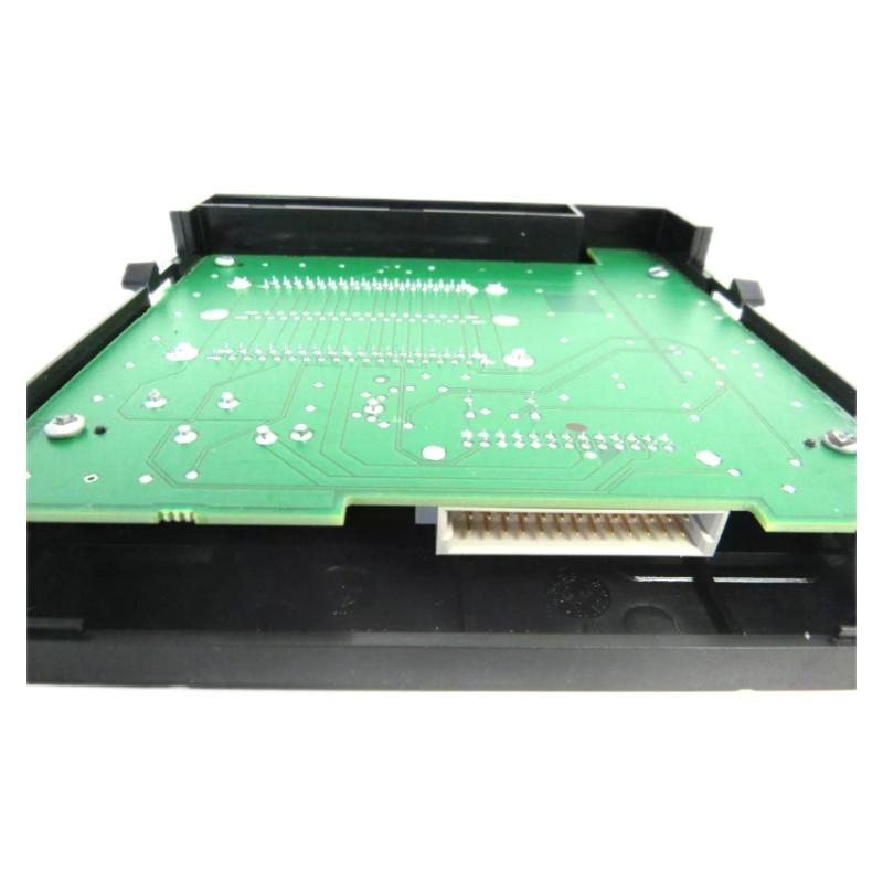 Honeywell TK-RPSCA2 Chassis Adapter Experion LS Series