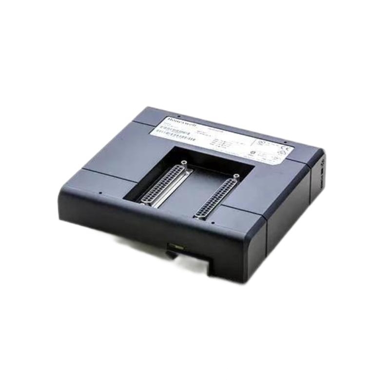 Honeywell TK-RPSCA2 Chassis Adapter Experion LS Series
