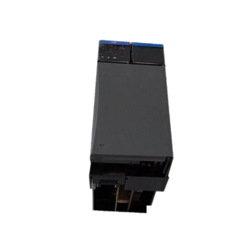 Honeywell TK-ZLCSR1 51403877-175  Cards Experion LS C200 Series