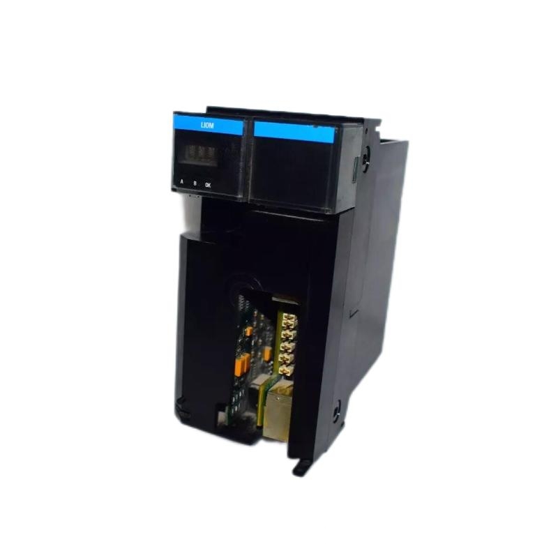 Honeywell TK-ZLCSR1 51403877-175  Cards Experion LS C200 Series