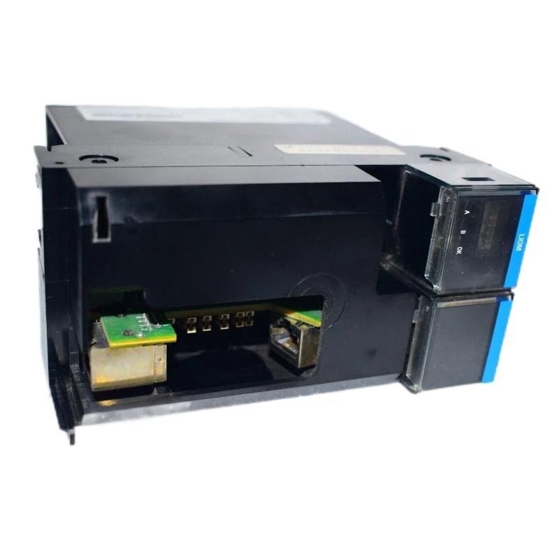 Honeywell TK-ZLCSR1 51403877-175  Cards Experion LS C200 Series