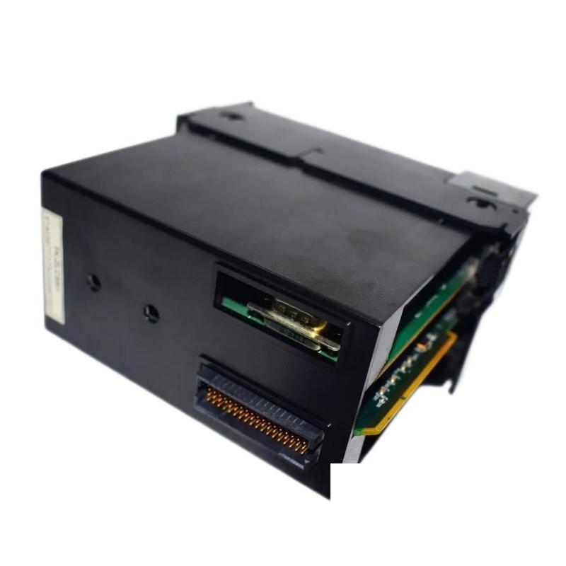 Honeywell TK-ZLCSR1 51403877-175  Cards Experion LS C200 Series