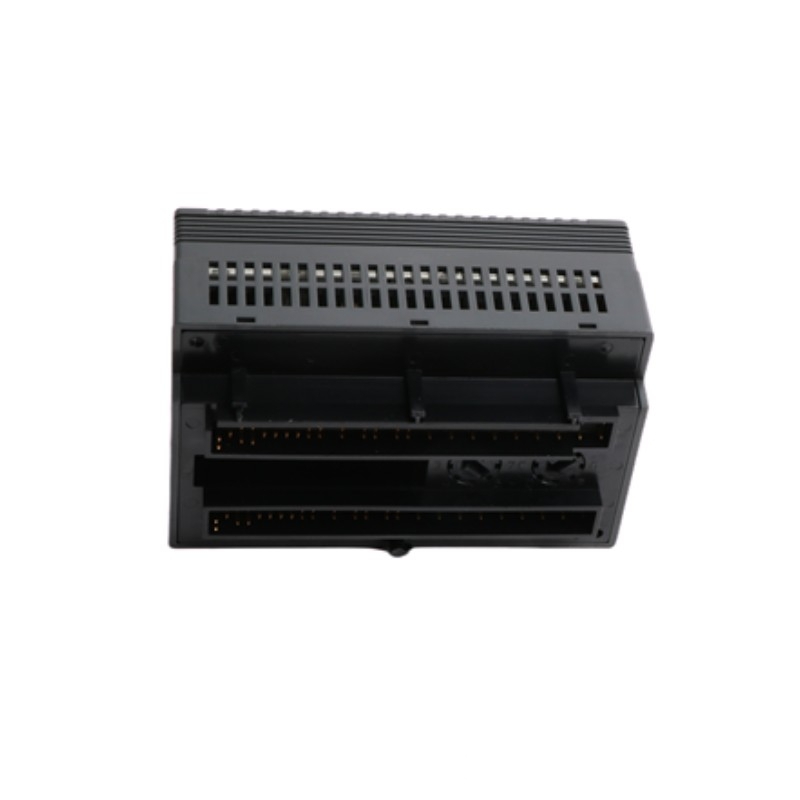 GE IC200ALG260C Analog Input Module VersaMax series