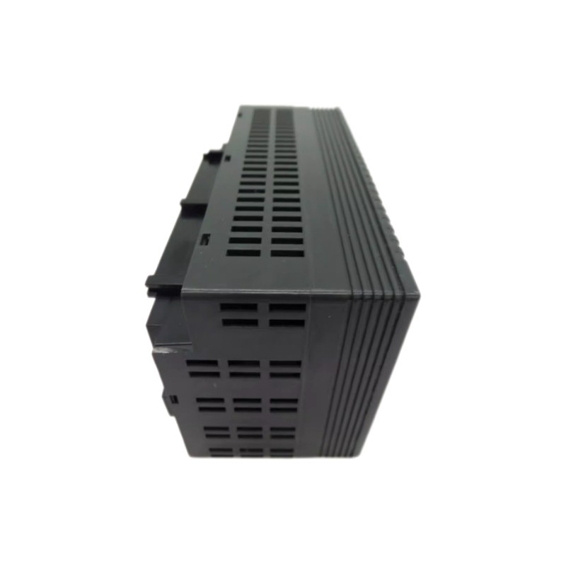 GE IC200ALG260C Analog Input Module VersaMax series