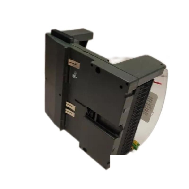 GE IC200CHS002B VersaMax I/O Carrier Box VersaMax series