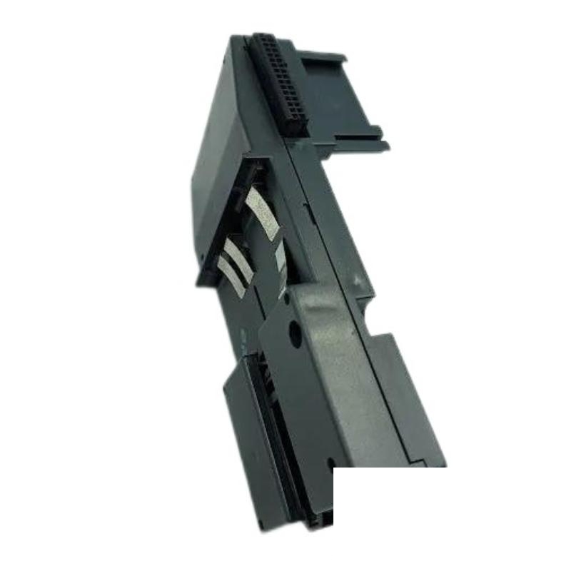 GE IC200CHS006E I/O Local Communication Carrier VersaMax series