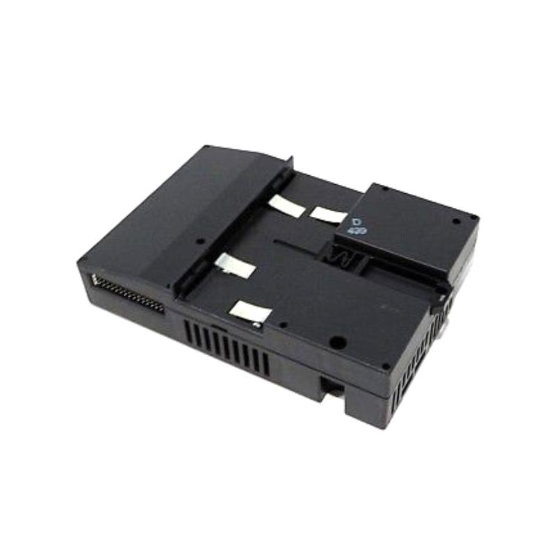 GE IC200EBI001-DE Ethernet Interface Unit VersaMax series