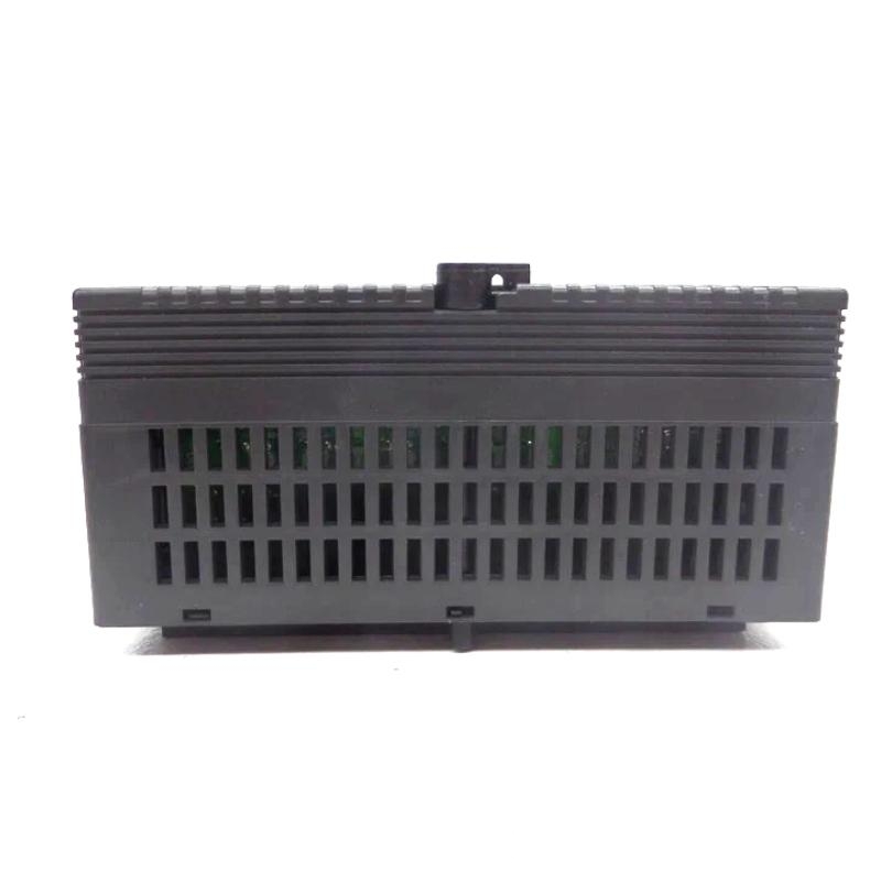 GE IC200MDL241E Discrete Input Module VersaMax Series