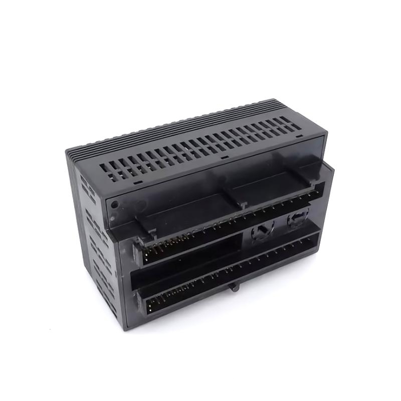 GE IC200MDL730 Discrete Output Module VersaMax Series