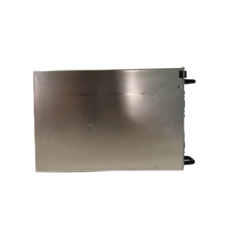 ICS Triplex T8231 Power Supply Module