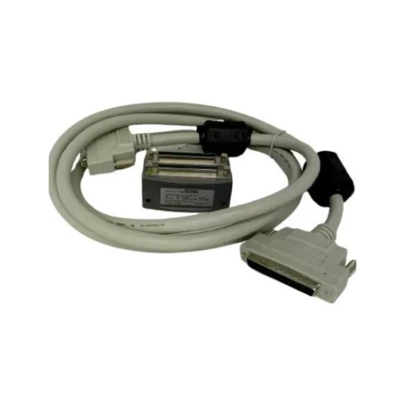 ICS Triplex T9310-02 Backplane Expansion Cable T9000 Series