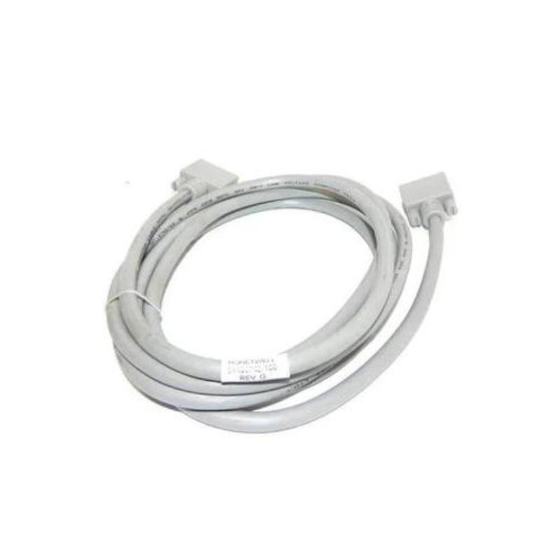 ICS Triplex T9310-02 Backplane Expansion Cable T9000 Series