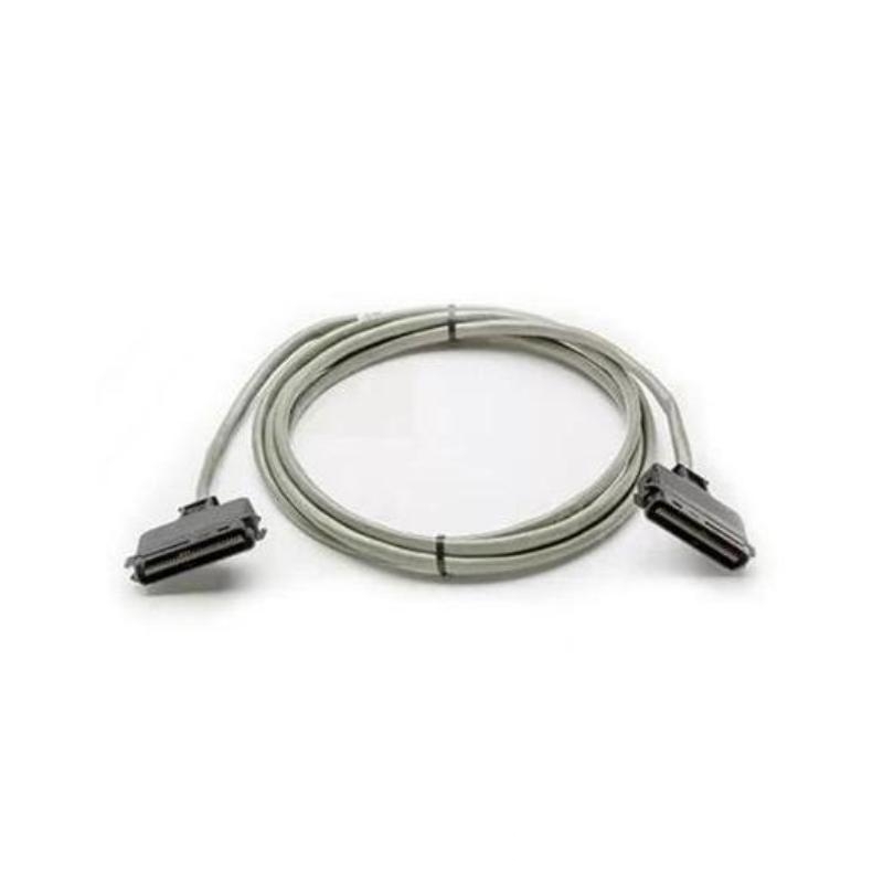 ICS Triplex T9310-02 Backplane Expansion Cable T9000 Series